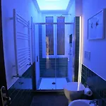 Apartmán Fhr-appartamento A San Giovanni Řím