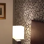 Fhr-appartamento A San Giovanni Apartmán *