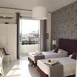 Apartmán Fhr-appartamento A San Giovanni *