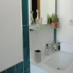 Fhr-appartamento A San Giovanni