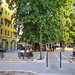Fhr-appartamento A San Giovanni