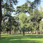 Fhr-appartamento A San Giovanni