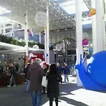 Fhr-appartamento A San Giovanni Apartmán *