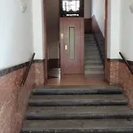 Apartmán Fhr-appartamento A San Giovanni