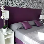 Fhr-appartamento A San Giovanni * Řím