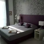 Apartmán Fhr-appartamento A San Giovanni *