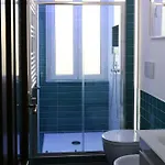 Apartmán Fhr-appartamento A San Giovanni *