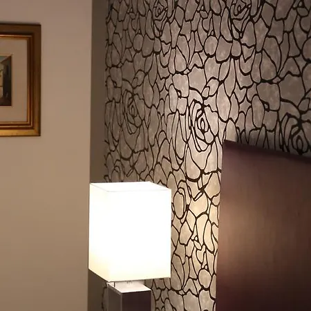 Fhr-appartamento A San Giovanni Apartman *